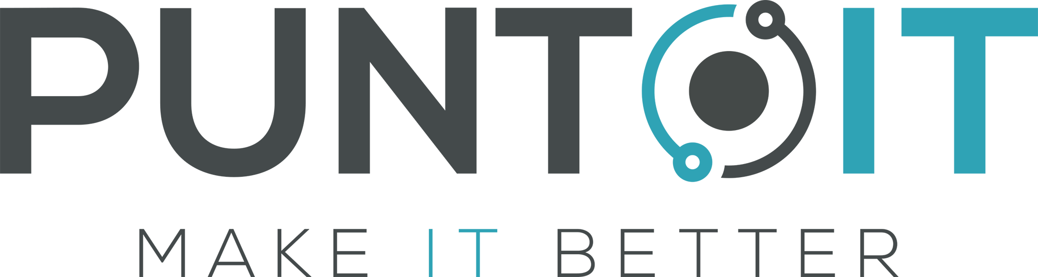PuntoIT
